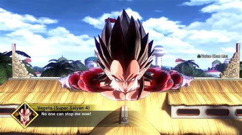 xenoverse 2 pq 100|100 The Ultimate Rivalry .